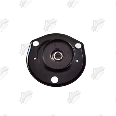 48609-06070 Montage ti choc ti TOYOTA CAMRY na LEXUS RX