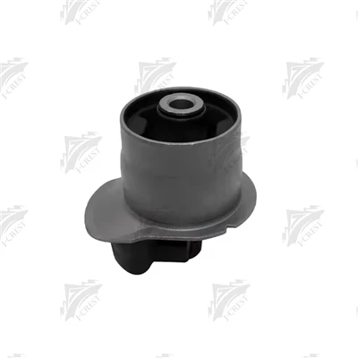 48725-02240 Bushing ti toyota corolla na corolla domaine